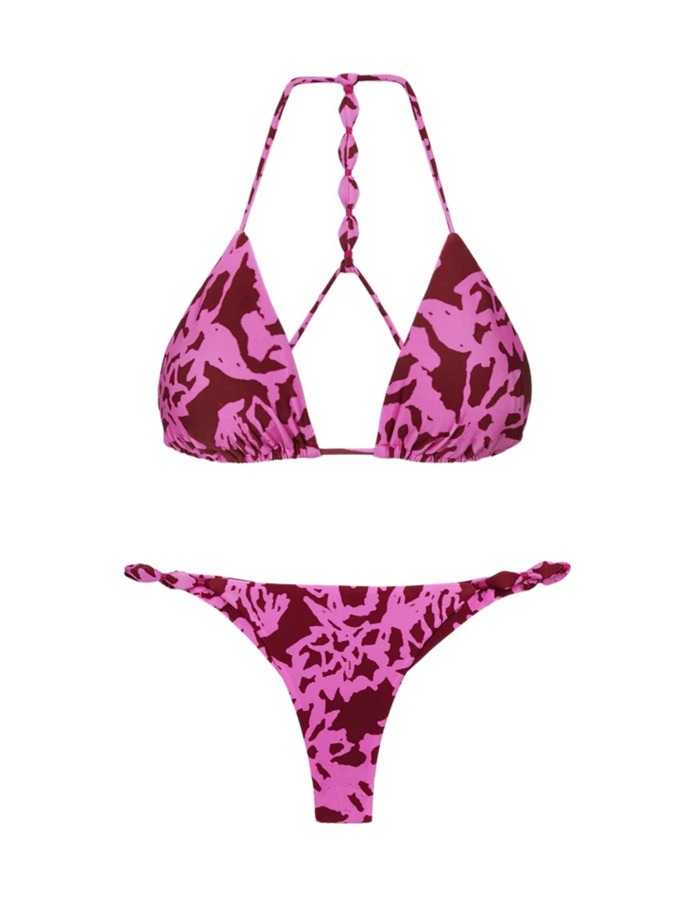 Vix bikini set